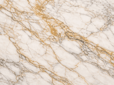 Calacatta Oro swatch