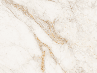 Calacatta Oro swatch