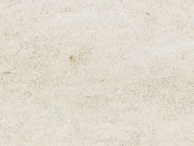 Combe Brune swatch