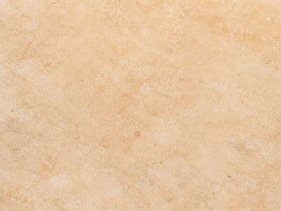 Cotswold swatch