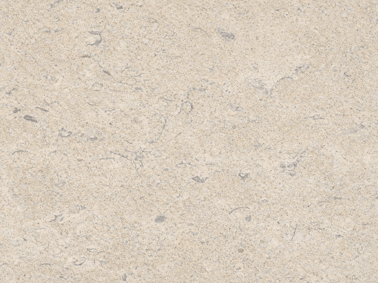 Bath Stone
