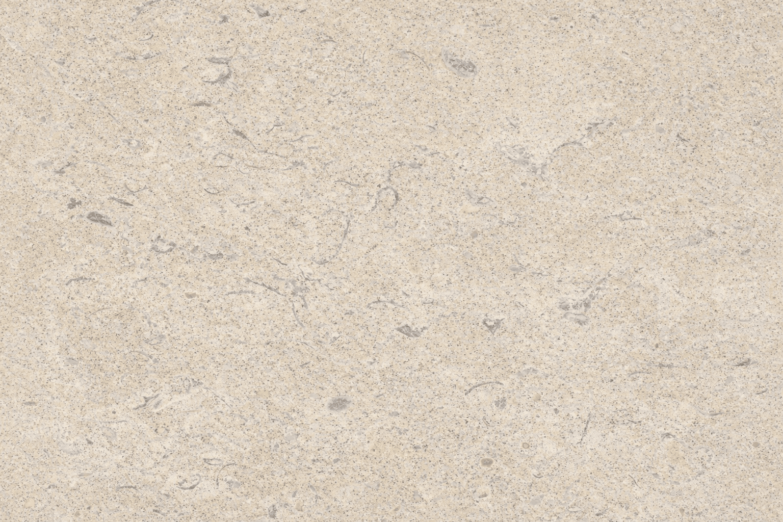 Bath Stone