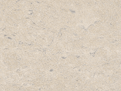Bath Stone swatch