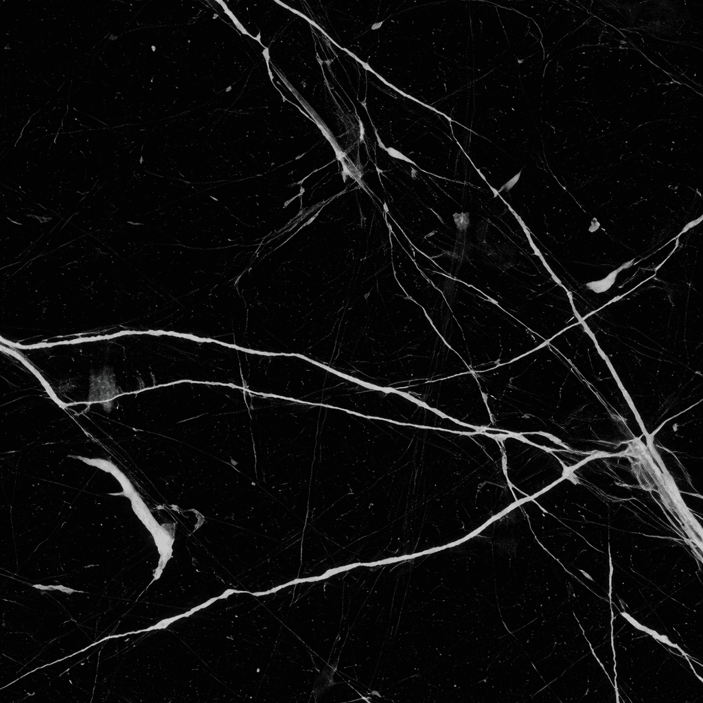 Nero Marquina
