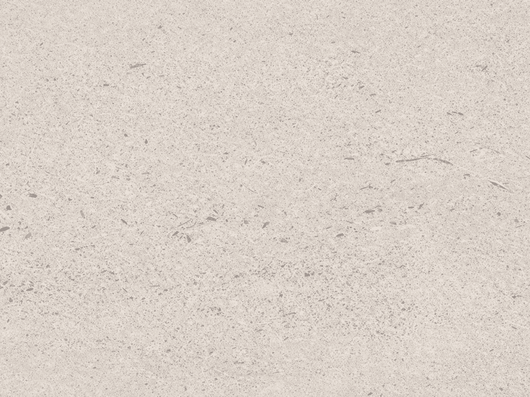 Portland Stone
