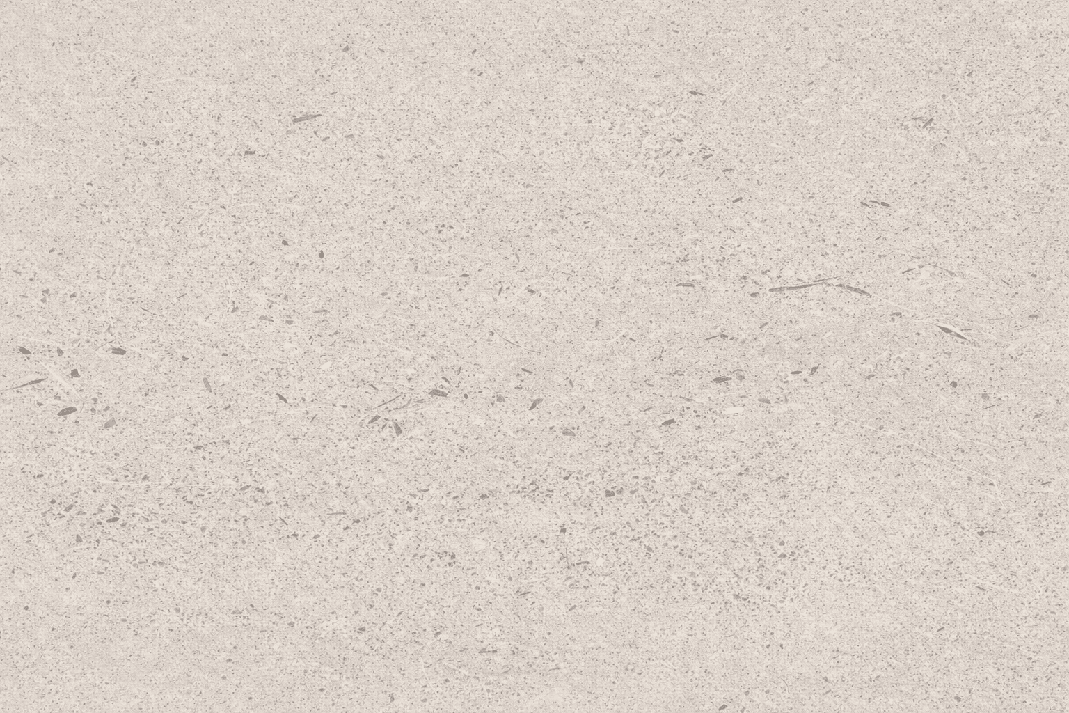 Portland Stone