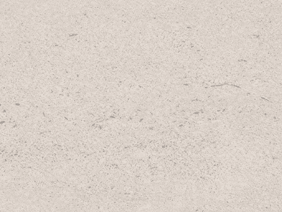 Portland Stone swatch