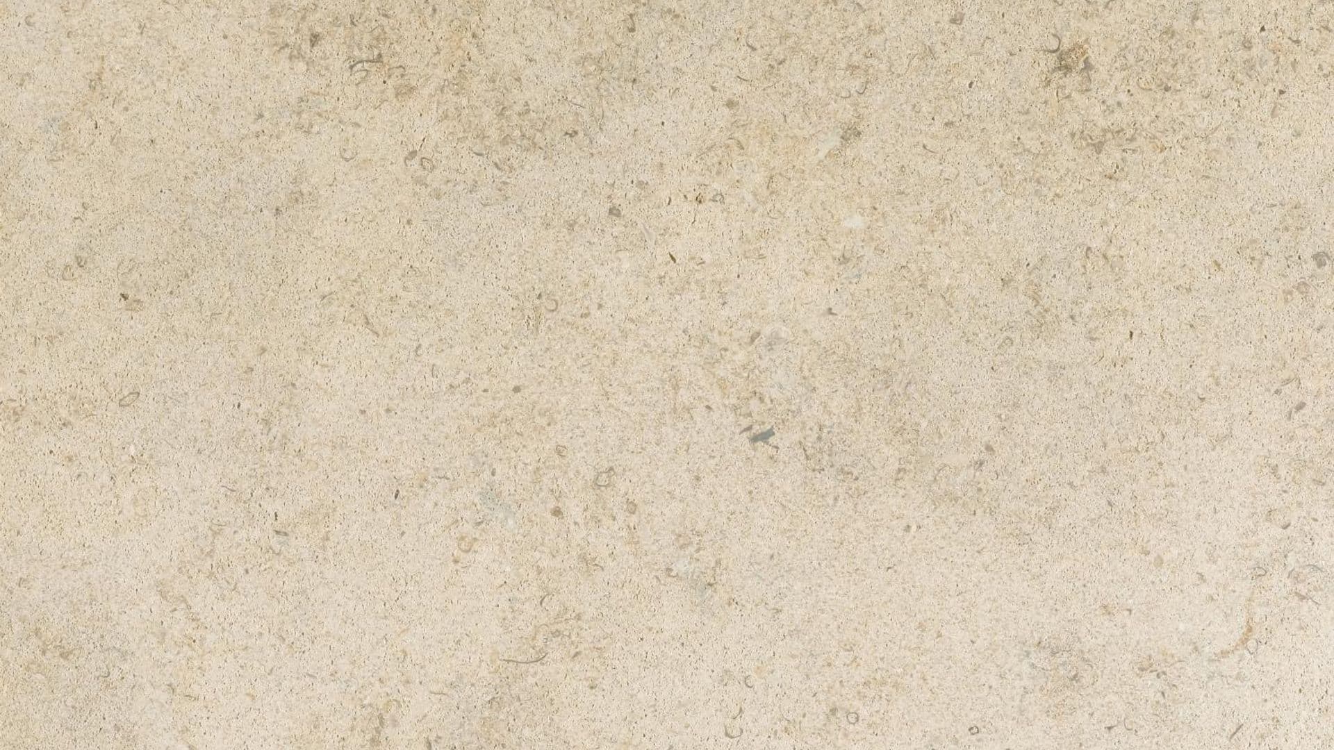Ancaster Stone