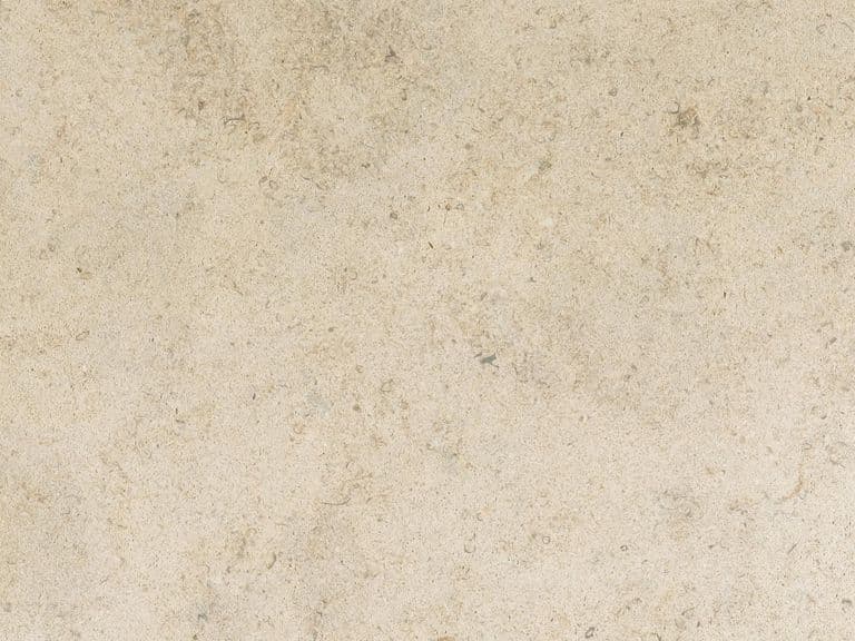 Ancaster Stone