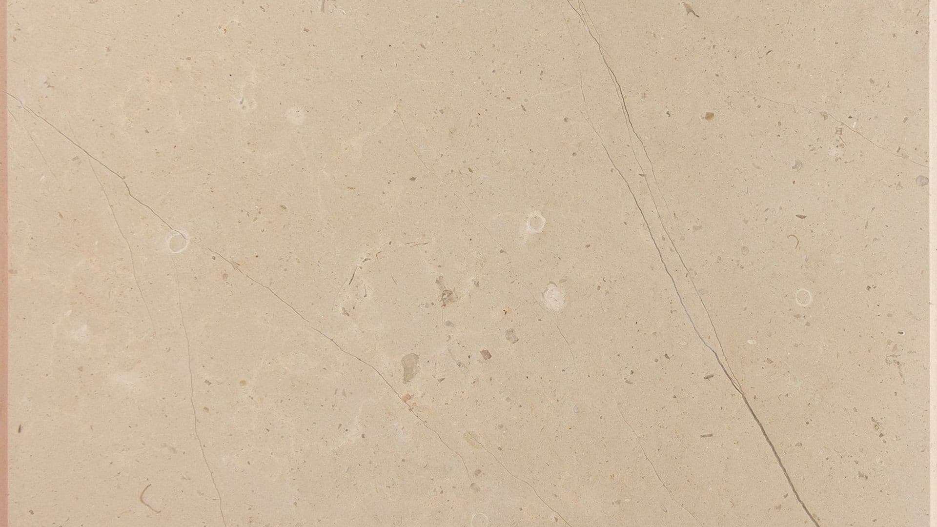 Atlantic Beige