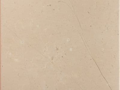 Atlantic Beige