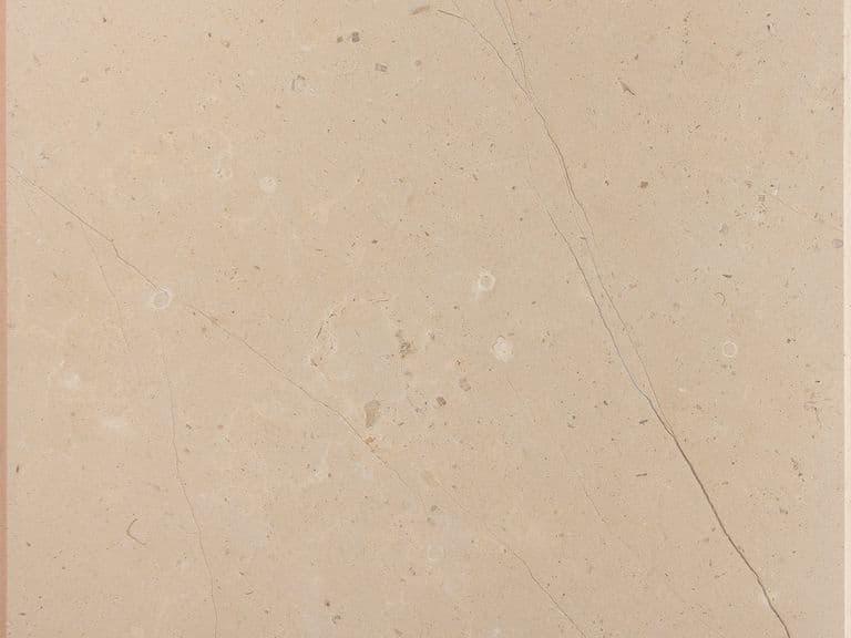 Atlantic Beige