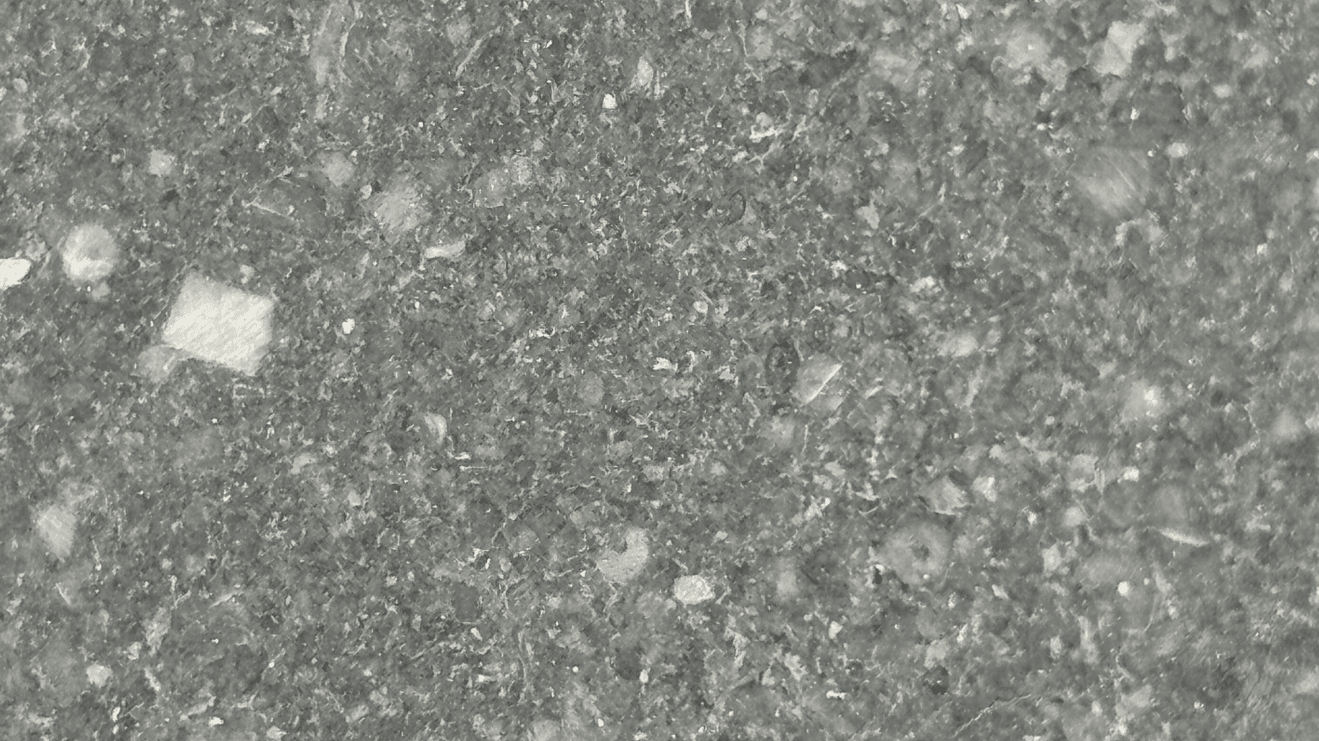 Irish Blue Limestone