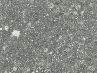 Irish Blue Limestone