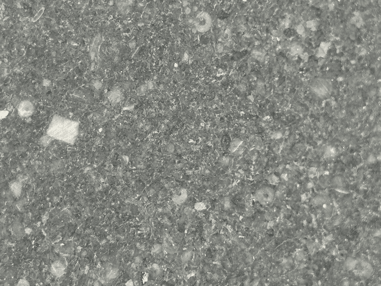 Irish Blue Limestone