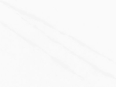 Thassos Marble